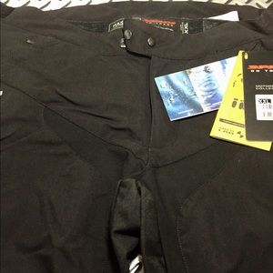 SOLD Men’s SPIDI Hurricane H20ut Motorcycle Pants